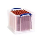 productHero-SPOTWF-BP80714324-clear
