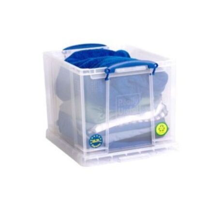productHero-SPOTWF-BP80714324-clear-2