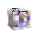 productHero-SPOTWF-BP80714324-clear-3