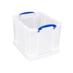 productHero-SPOTWF-BP80714324-clear-4