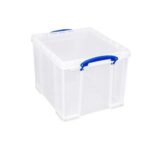 productHero-SPOTWF-BP80714324-clear-5
