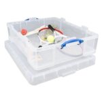 productHero-SPOTWF-BP80714325-clear