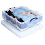 productHero-SPOTWF-BP80714325-clear-2