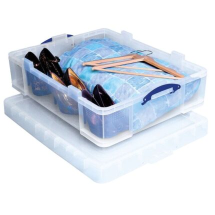 productHero-SPOTWF-BP80714325-clear-2