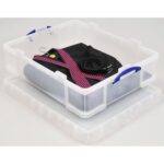 productHero-SPOTWF-BP80714325-clear-3