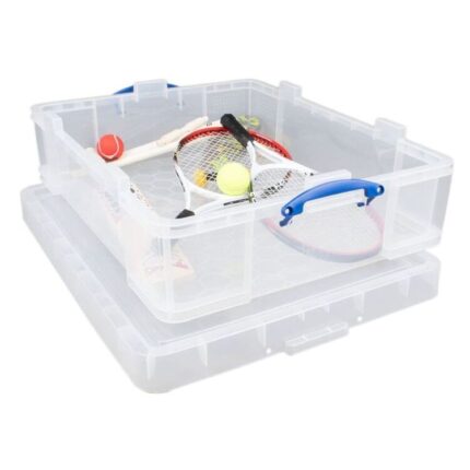 productHero-SPOTWF-BP80714325-clear