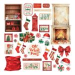 productHero-SPOTWF-BP80714327-multicoloured-2