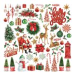 productHero-SPOTWF-BP80714327-multicoloured-4