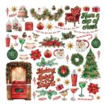 productHero-SPOTWF-BP80714327-multicoloured-5