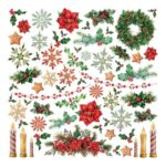 productHero-SPOTWF-BP80714327-multicoloured-6