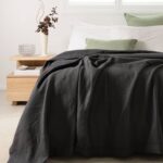 productHero-SPOTWF-BP80714328-charcoal-2
