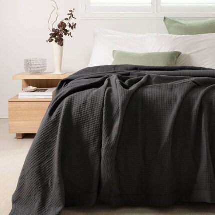 productHero-SPOTWF-BP80714328-charcoal-2