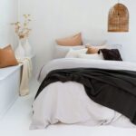 productHero-SPOTWF-BP80714328-charcoal-3