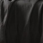 productHero-SPOTWF-BP80714328-charcoal-4