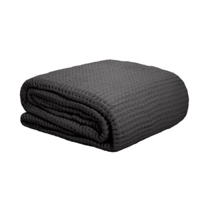 productHero-SPOTWF-BP80714328-charcoal