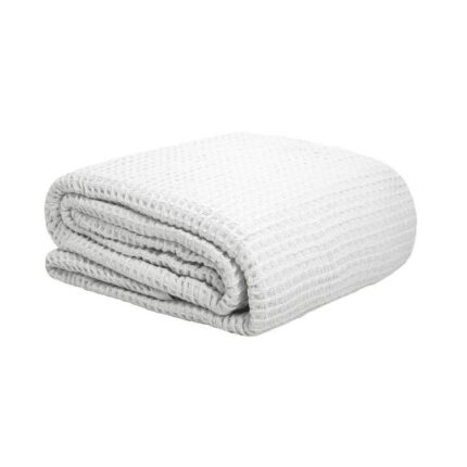 productHero-SPOTWF-BP80714328-white