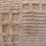 productHero-SPOTWF-BP80714342-latte-4