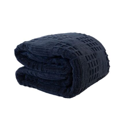 productHero-SPOTWF-BP80714342-navy