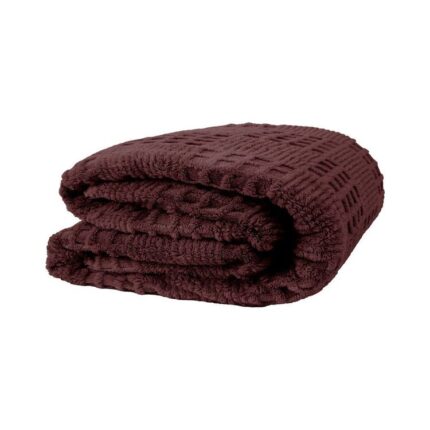 productHero-SPOTWF-BP80714342-raisin