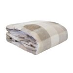 productHero-SPOTWF-BP80714357-nougat
