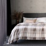 productHero-SPOTWF-BP80714357-nougat-2