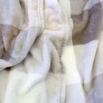 productHero-SPOTWF-BP80714357-nougat-3