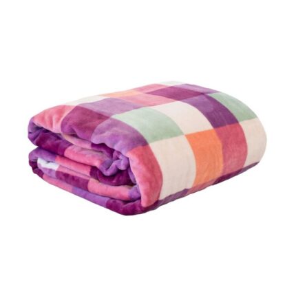 productHero-SPOTWF-BP80714357-sherbet