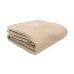 productHero-SPOTWF-BP80714369-latte