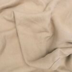 productHero-SPOTWF-BP80714369-latte-3