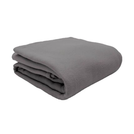 productHero-SPOTWF-BP80714369-slate