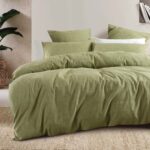productHero-SPOTWF-BP80714372-pear