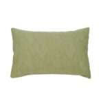 productHero-SPOTWF-BP80714372-pear-2