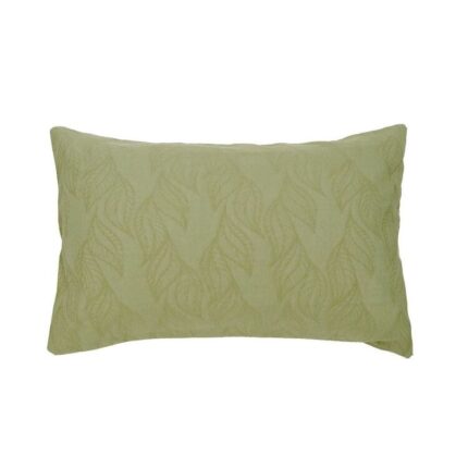productHero-SPOTWF-BP80714372-pear-2