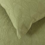 productHero-SPOTWF-BP80714372-pear-3