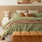 productHero-SPOTWF-BP80714372-pear-4