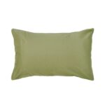 productHero-SPOTWF-BP80714372-pear-5