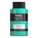 productHero-SPOTWF-BP80714376-aqua-green