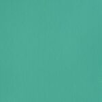 productHero-SPOTWF-BP80714376-aqua-green-2