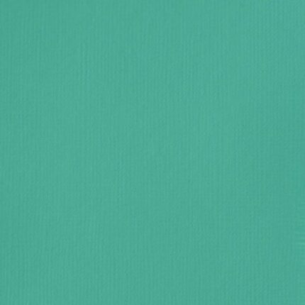 productHero-SPOTWF-BP80714376-aqua-green-2