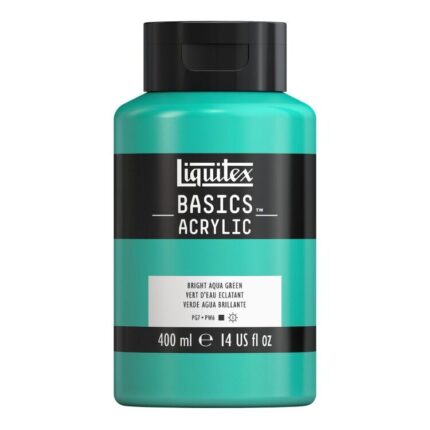 productHero-SPOTWF-BP80714376-aqua-green