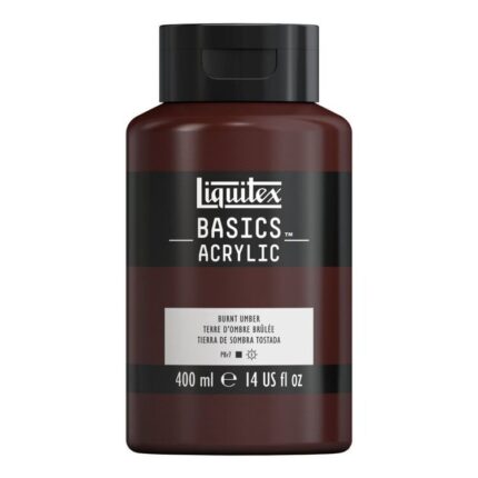 productHero-SPOTWF-BP80714376-burnt-umber