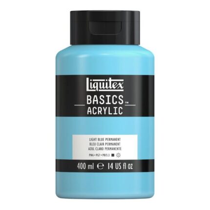 productHero-SPOTWF-BP80714376-light-blue