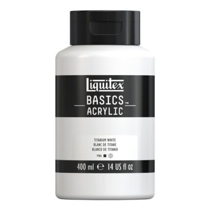 productHero-SPOTWF-BP80714376-titanium-white