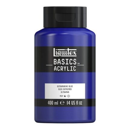 productHero-SPOTWF-BP80714376-ultramarine-blue