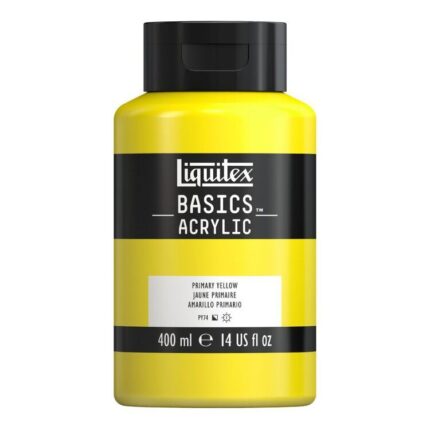 productHero-SPOTWF-BP80714376-yellow
