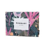 productHero-SPOTWF-BP80714382-hana-5