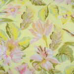 productHero-SPOTWF-BP80714384-phoebe-2