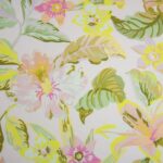productHero-SPOTWF-BP80714384-phoebe-3