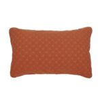 productHero-SPOTWF-BP80714387-rust-2
