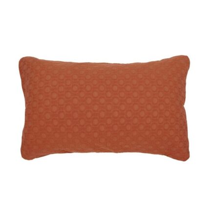 productHero-SPOTWF-BP80714387-rust-2